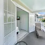 A Caribbean Alternative